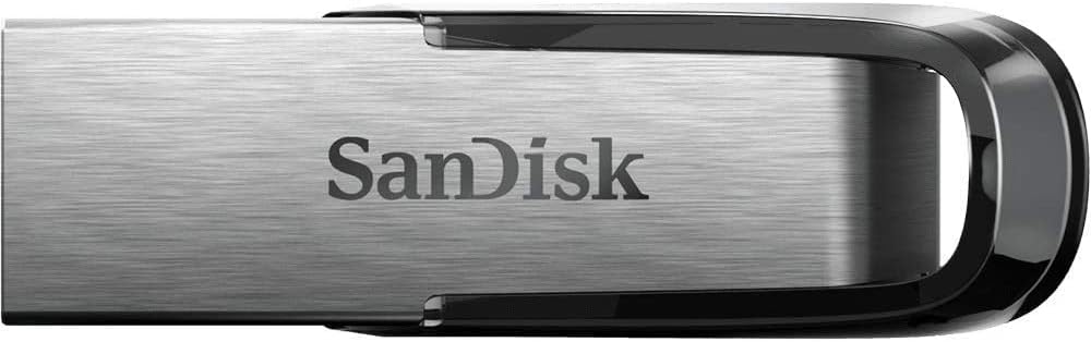 SanDisk 32GB 64GB 128GB 256GB 512GB Ultra Flair USB 3.0 Flash Drive SanDisk 32GB 64GB 128GB 256GB 512GB Ultra Flair USB 3.0 Flash Drive